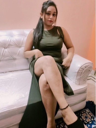 female Call Girls in Nagpur