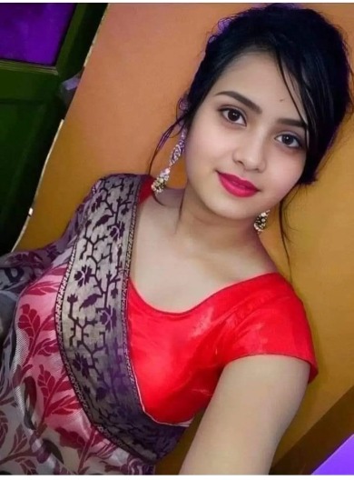 Nagpur Call Girls
