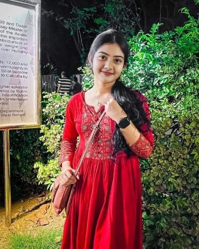 female Call Girls in Nagpur