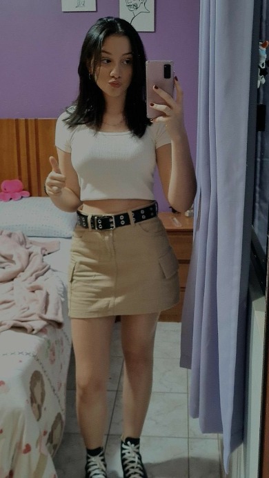 model Call Girls in Nagpur