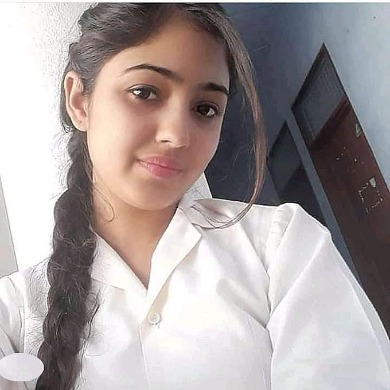 Call Girls service in Nagpur