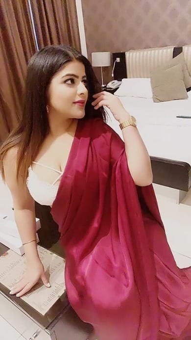 Nagpur Call Girl service