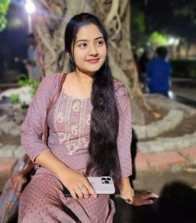 Call Girls service in Nagpur