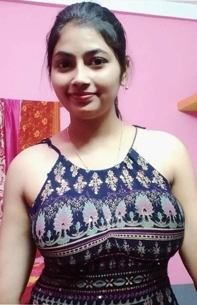 Independent Call Girls in Nagpur