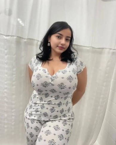 Nagpur Call Girls service