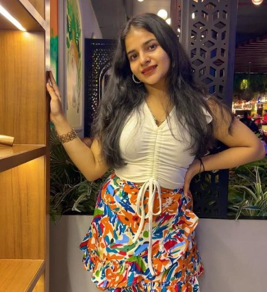 Call Girls service in Nagpur